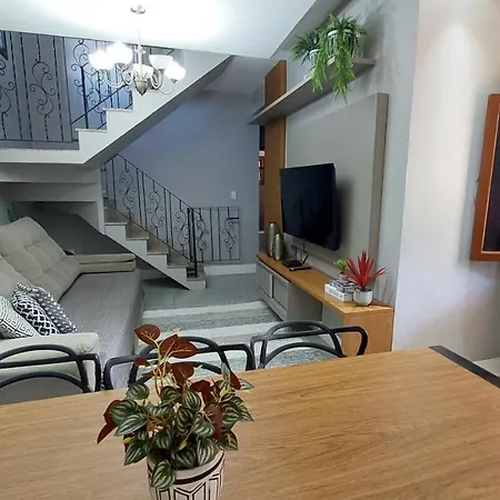 Linda Casa No Jardim Marilea Com Area Gourmet E Hidromassagem! Villa Rio das Ostras Exterior photo