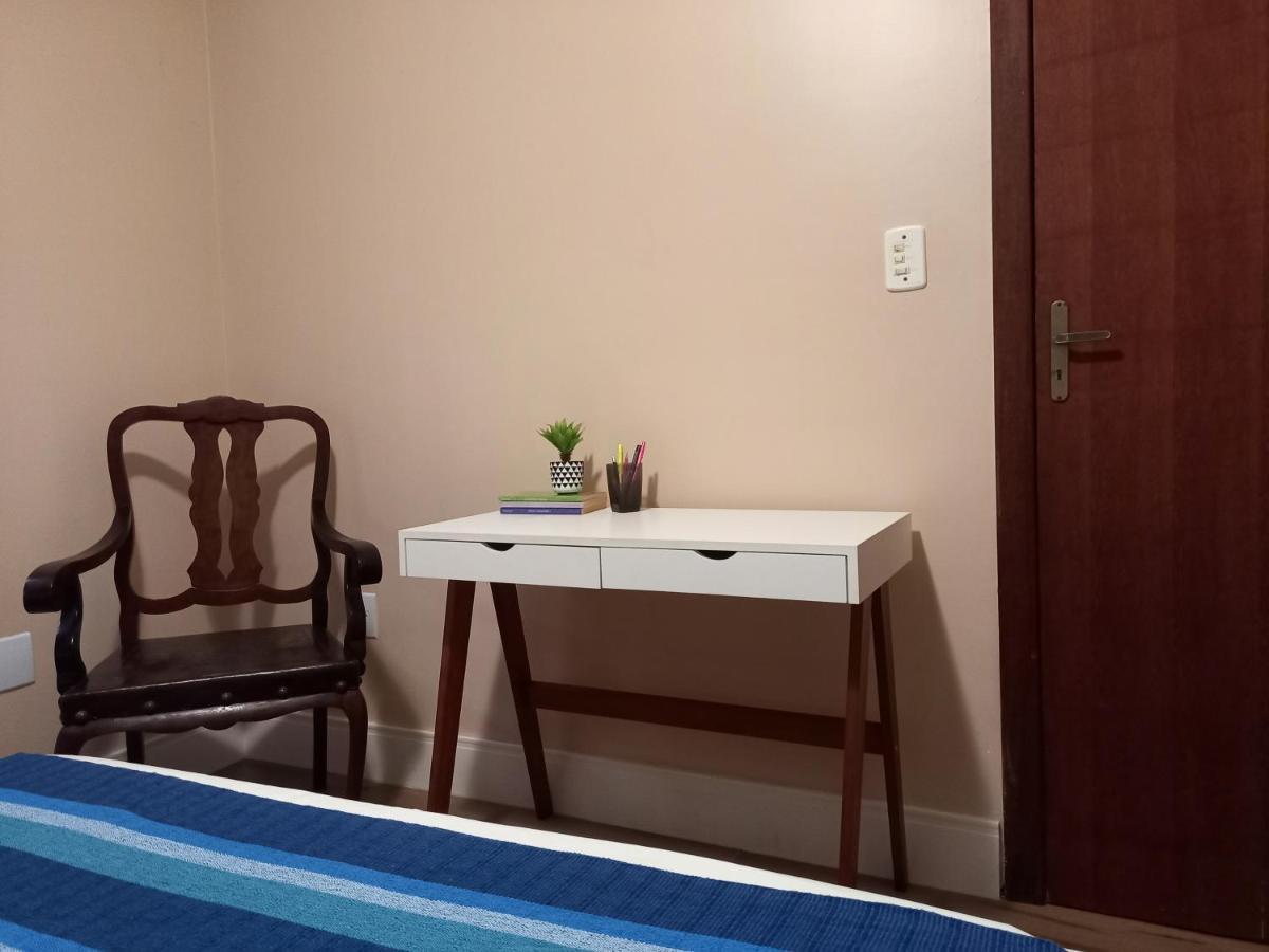 Linda Casa No Jardim Marilea Com Area Gourmet E Hidromassagem! *