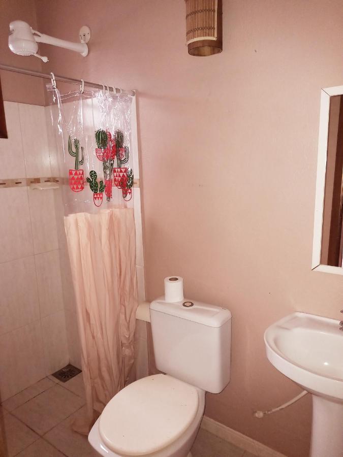 Linda Casa No Jardim Marilea Com Area Gourmet E Hidromassagem! *