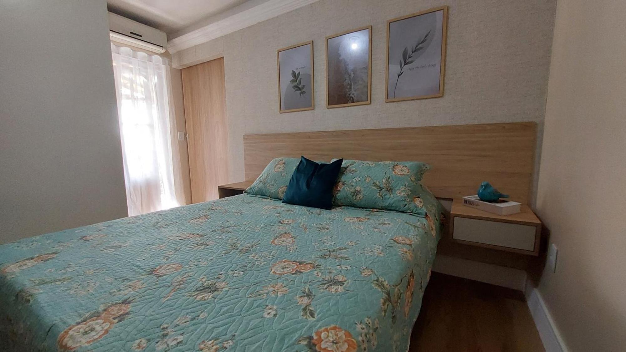 Villa Linda Casa No Jardim Marilea Com Area Gourmet E Hidromassagem!