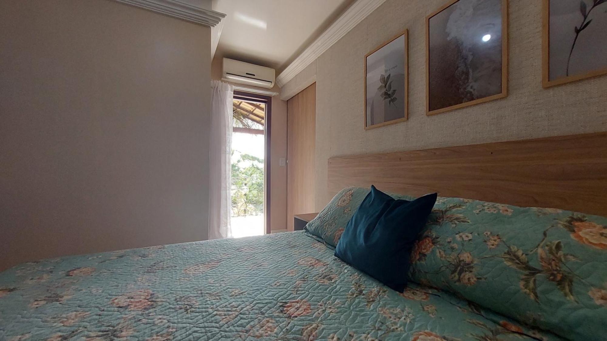 Linda Casa No Jardim Marilea Com Area Gourmet E Hidromassagem! Villa