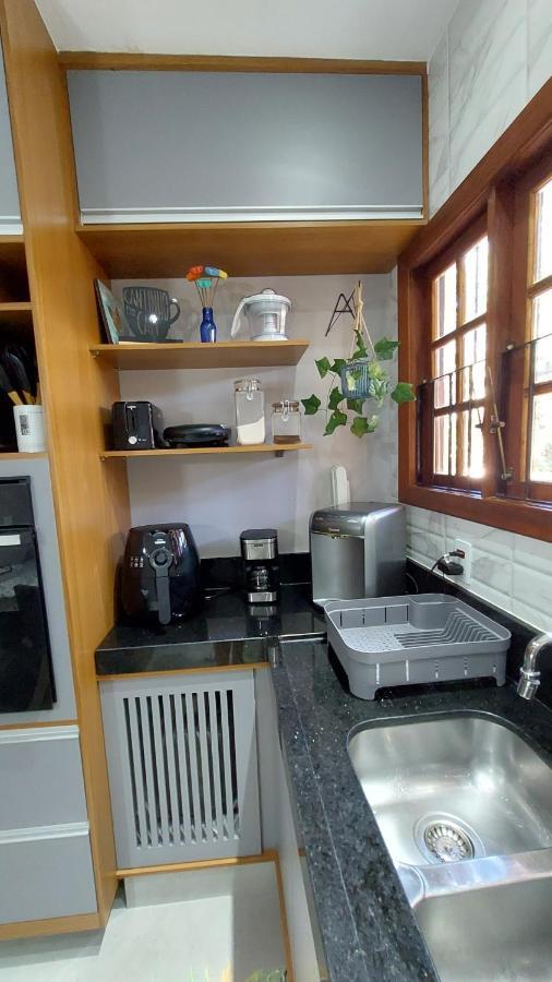 Linda Casa No Jardim Marilea Com Area Gourmet E Hidromassagem!