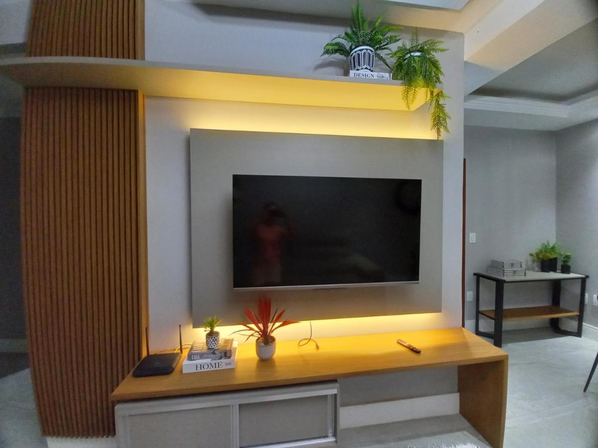 Linda Casa No Jardim Marilea Com Area Gourmet E Hidromassagem! Rio das Ostras