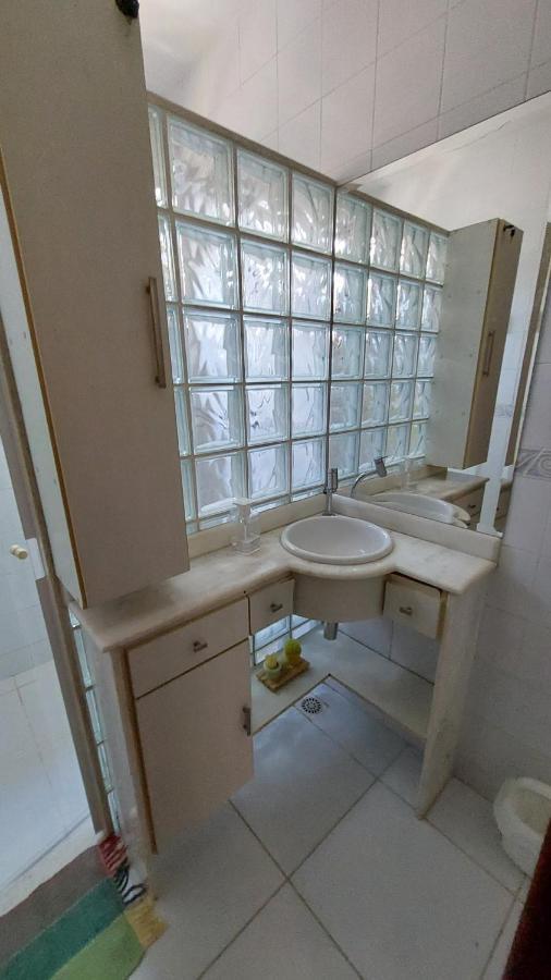 Villa Linda Casa No Jardim Marilea Com Area Gourmet E Hidromassagem!