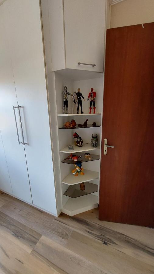 Linda Casa No Jardim Marilea Com Area Gourmet E Hidromassagem! Villa *