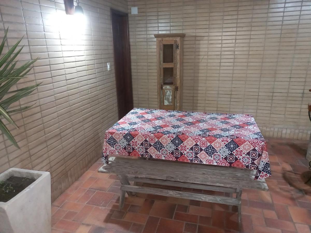 Linda Casa No Jardim Marilea Com Area Gourmet E Hidromassagem! * Rio das Ostras