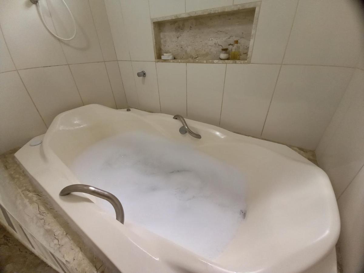Linda Casa No Jardim Marilea Com Area Gourmet E Hidromassagem! * Rio das Ostras