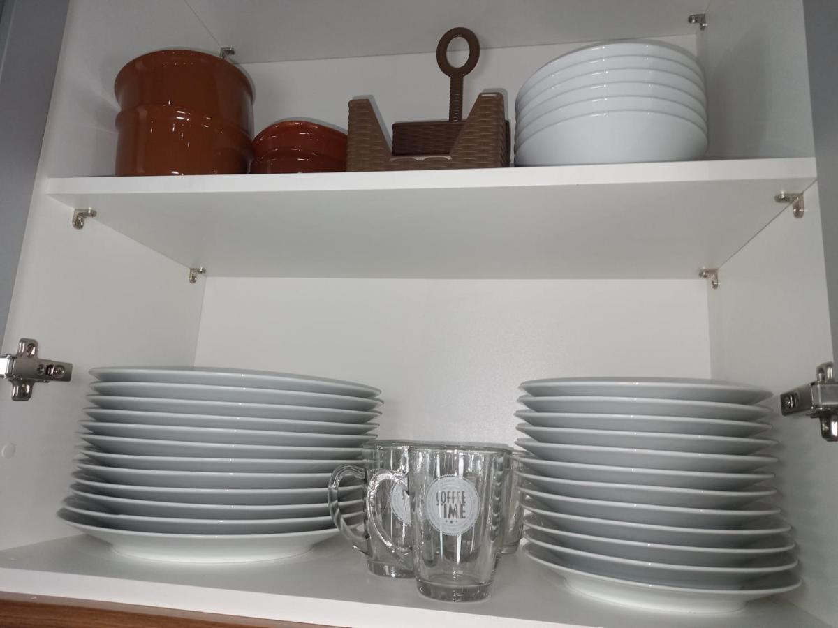 Villa Linda Casa No Jardim Marilea Com Area Gourmet E Hidromassagem!