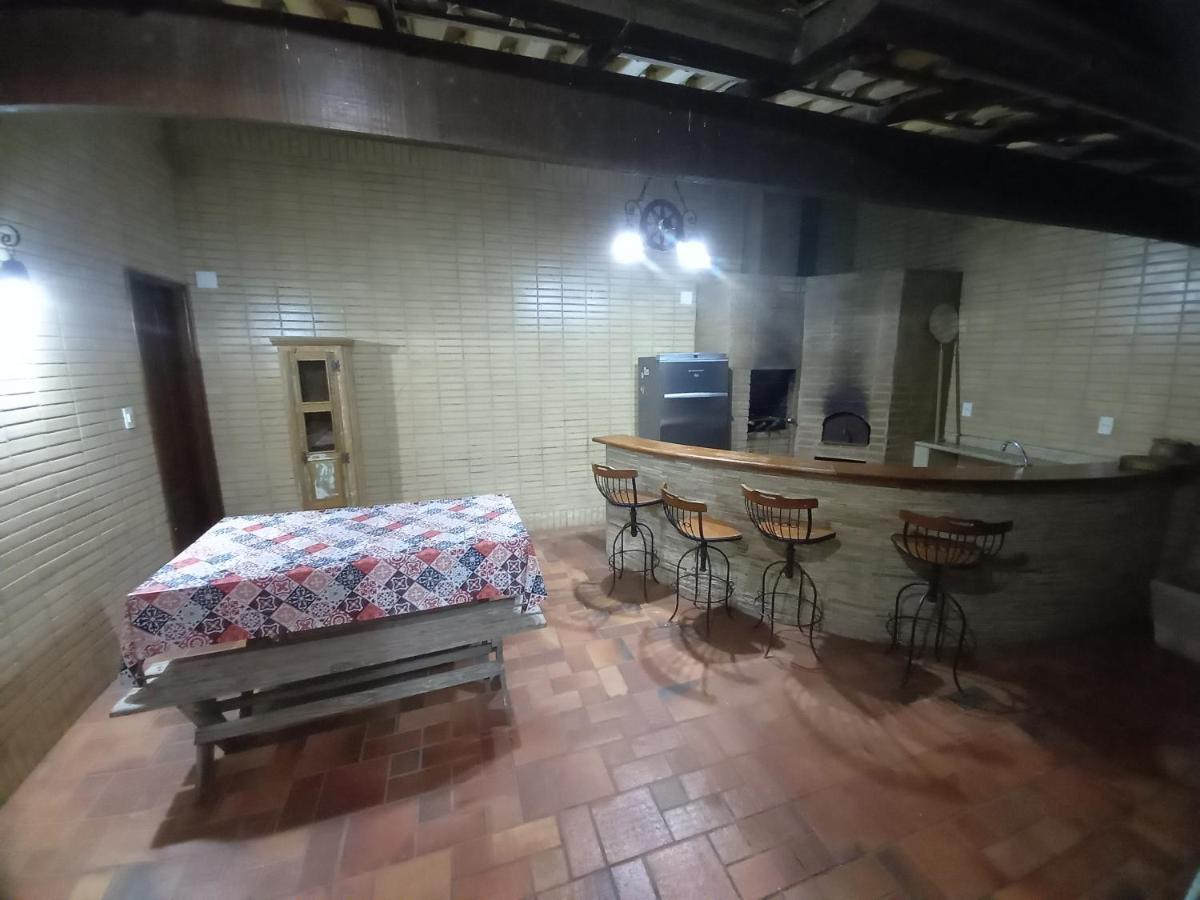Linda Casa No Jardim Marilea Com Area Gourmet E Hidromassagem! Rio das Ostras