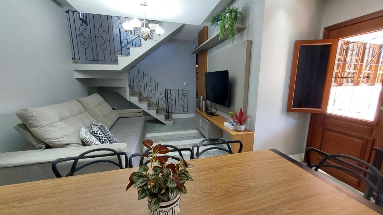 Linda Casa No Jardim Marilea Com Area Gourmet E Hidromassagem! * Rio das Ostras