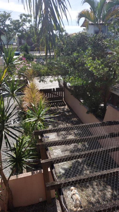 Linda Casa No Jardim Marilea Com Area Gourmet E Hidromassagem! Villa *