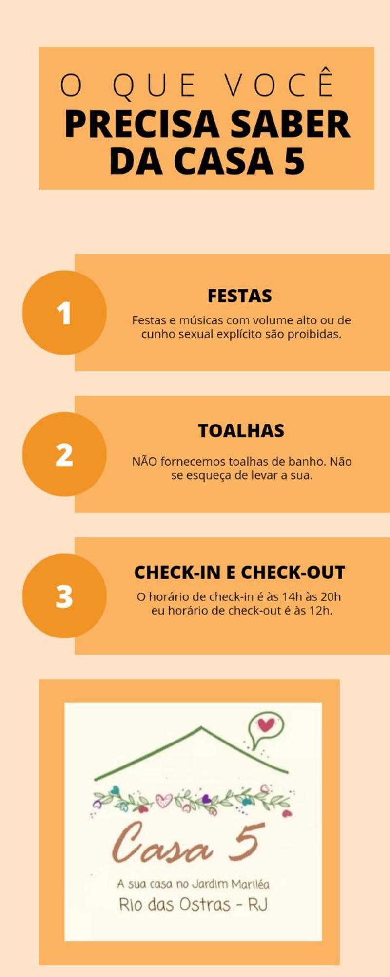 Linda Casa No Jardim Marilea Com Area Gourmet E Hidromassagem! Villa