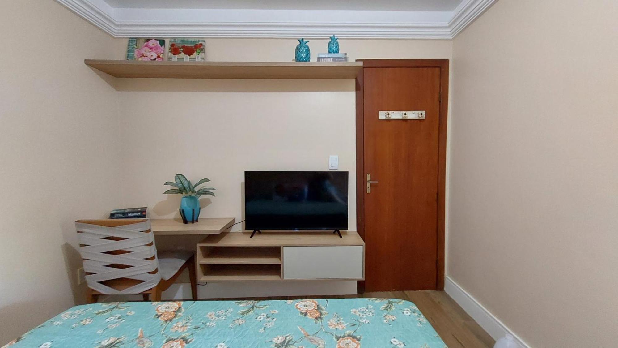 Linda Casa No Jardim Marilea Com Area Gourmet E Hidromassagem! Villa *