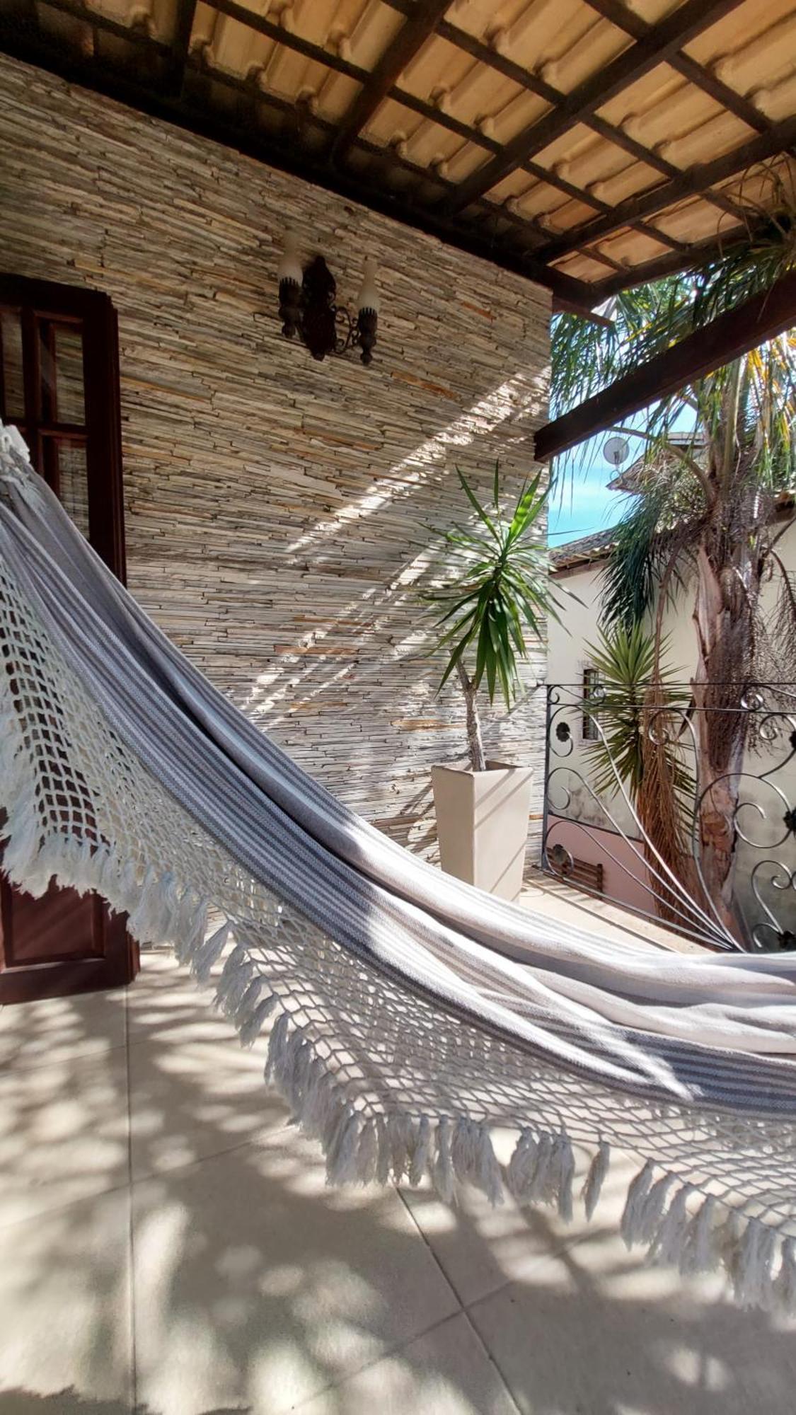 Linda Casa No Jardim Marilea Com Area Gourmet E Hidromassagem! Villa