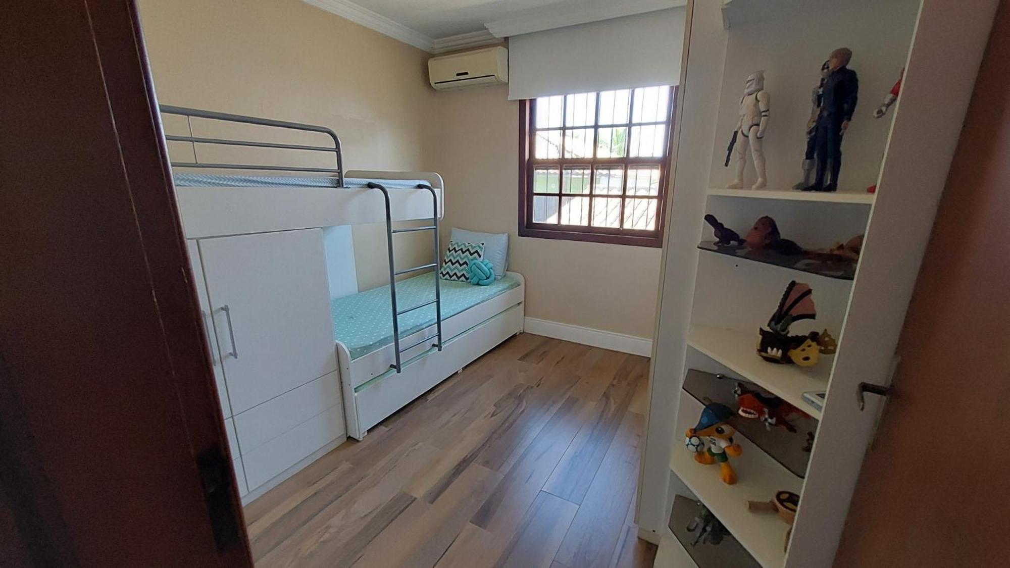 Linda Casa No Jardim Marilea Com Area Gourmet E Hidromassagem! * Rio das Ostras