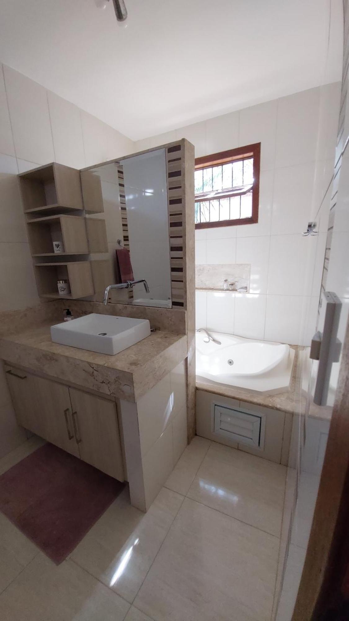 Linda Casa No Jardim Marilea Com Area Gourmet E Hidromassagem! Villa *