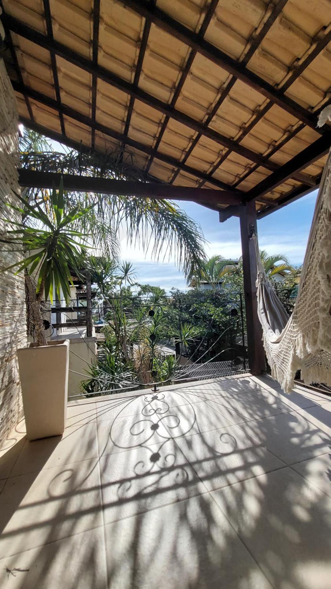 Linda Casa No Jardim Marilea Com Area Gourmet E Hidromassagem!