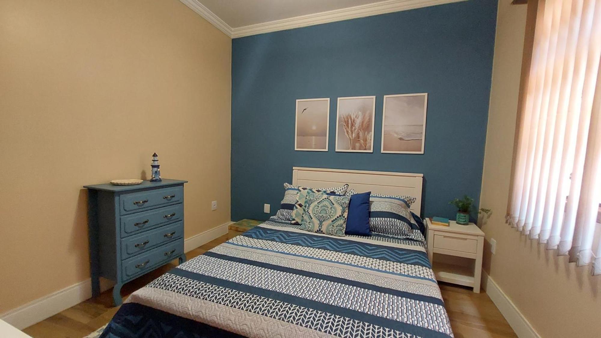 Linda Casa No Jardim Marilea Com Area Gourmet E Hidromassagem! Villa