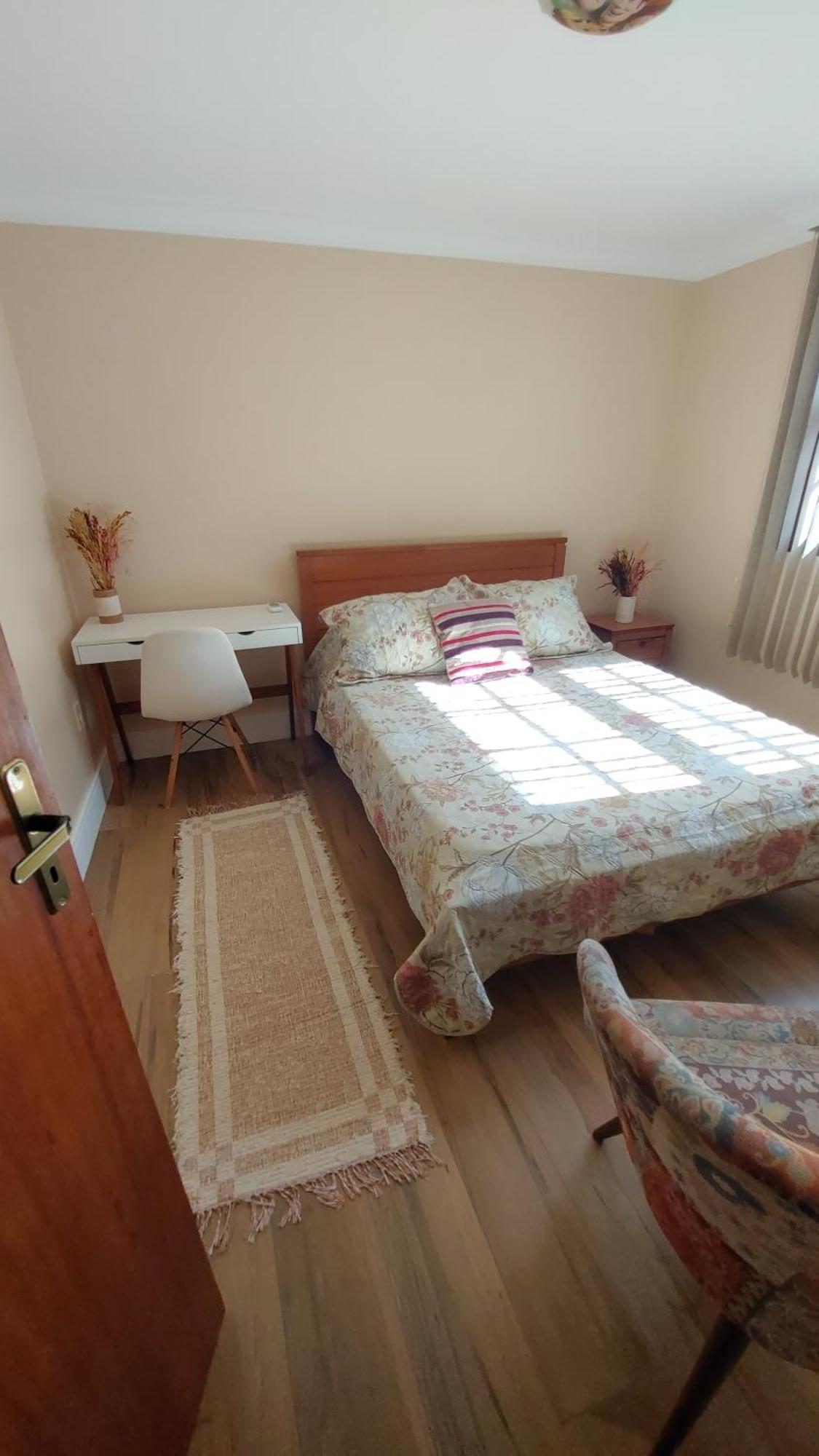Linda Casa No Jardim Marilea Com Area Gourmet E Hidromassagem! *