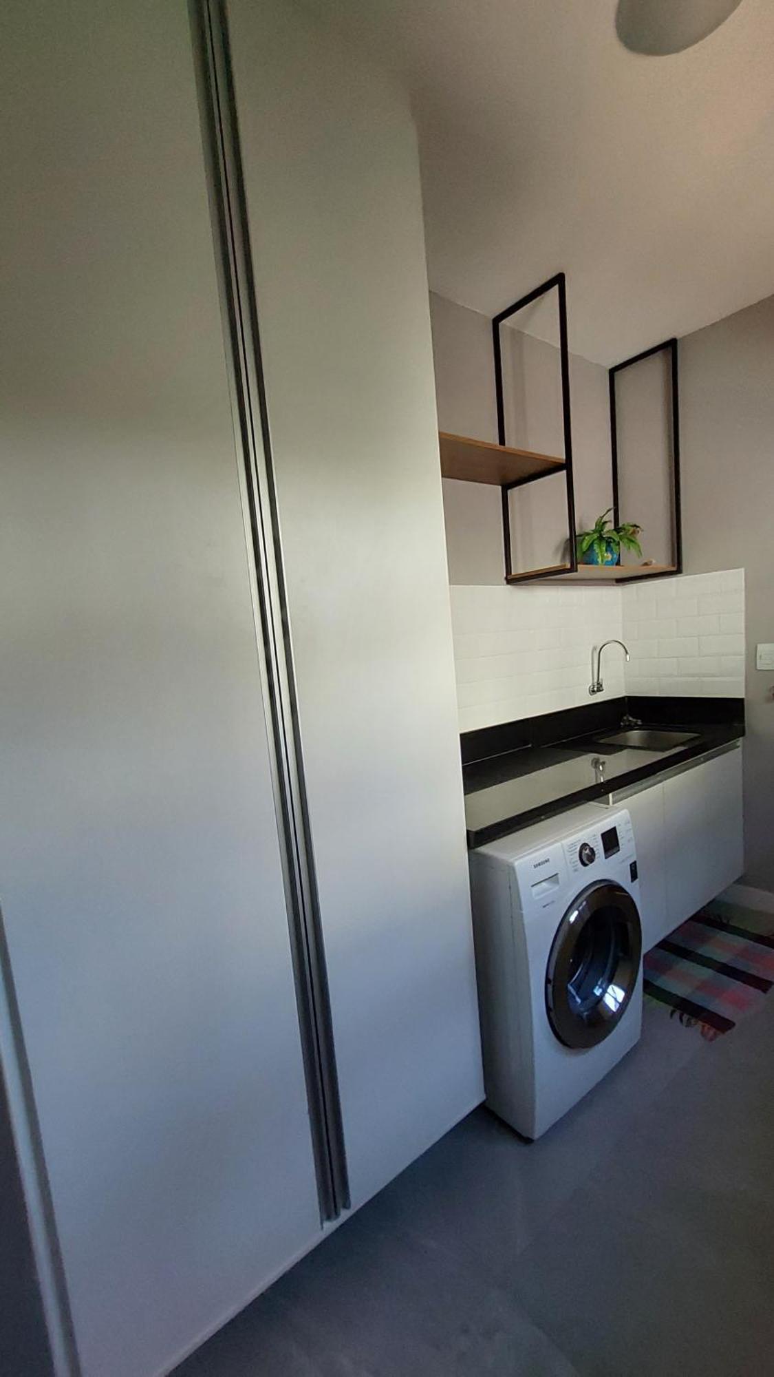 Linda Casa No Jardim Marilea Com Area Gourmet E Hidromassagem!